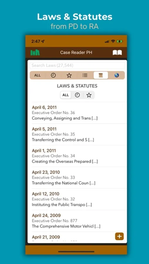 Screenshot 7