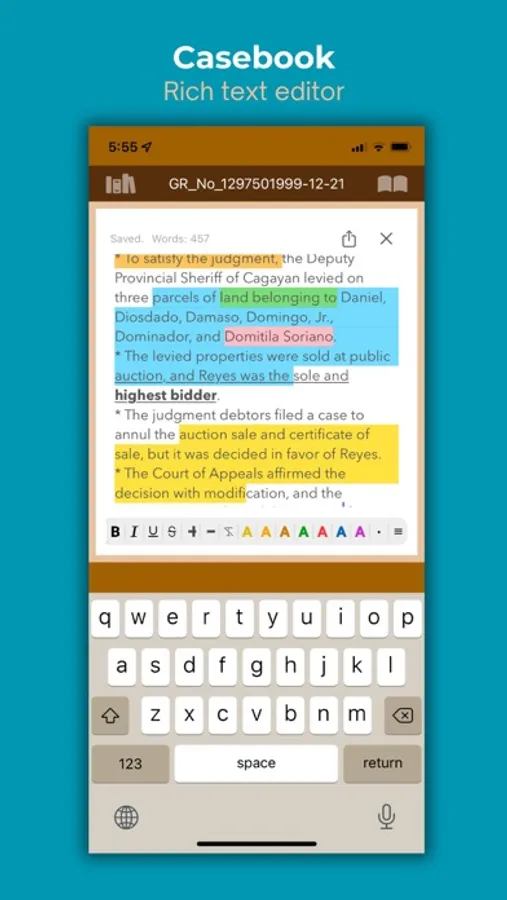 Screenshot 10