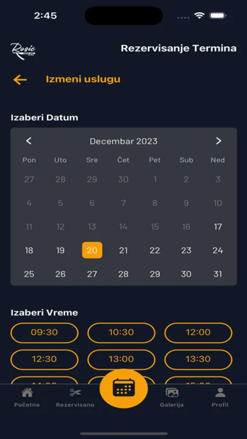 Screenshot 7