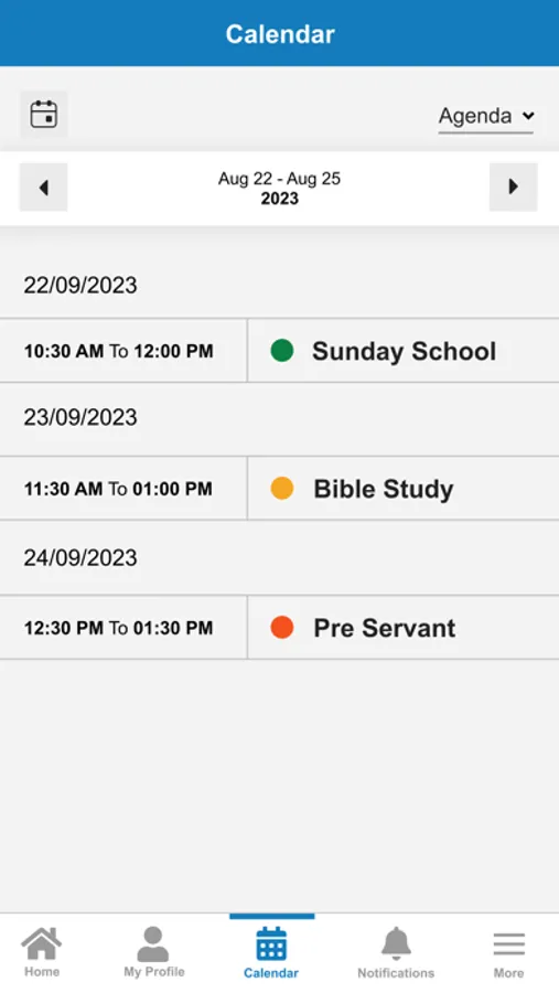 Screenshot 7