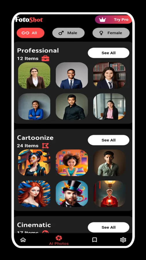 Screenshot 8