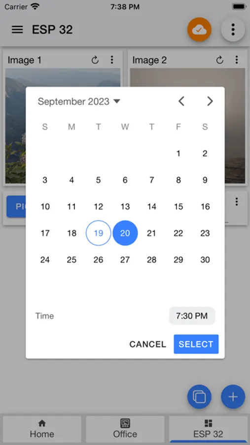 Screenshot 6