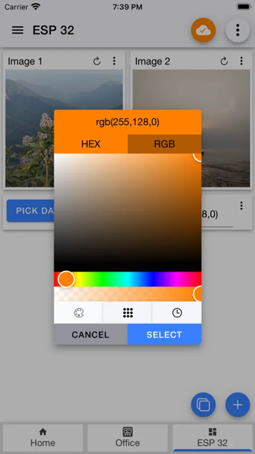 Screenshot 7