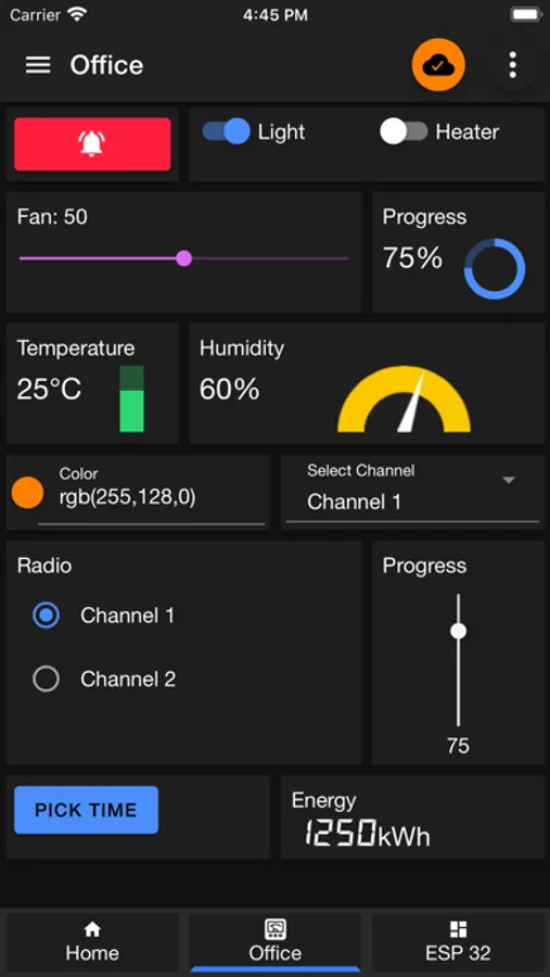 Screenshot 8