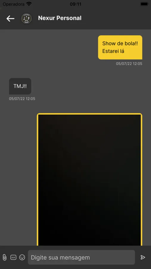 Screenshot 9