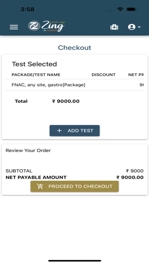 Screenshot 4
