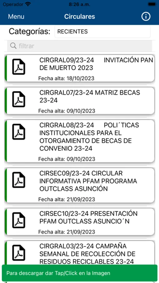 Screenshot 6