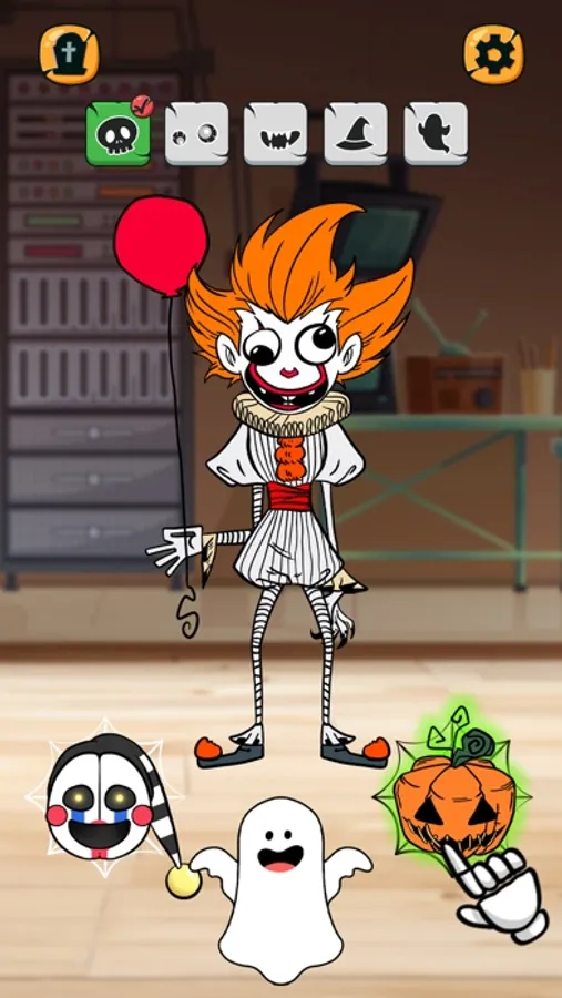 Screenshot 6