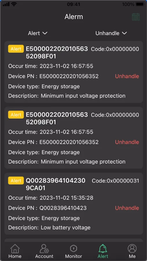 Screenshot 2