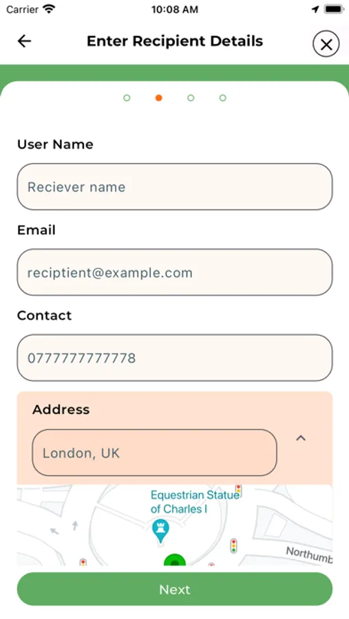 Screenshot 6