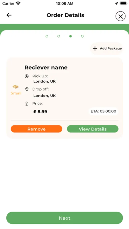 Screenshot 7