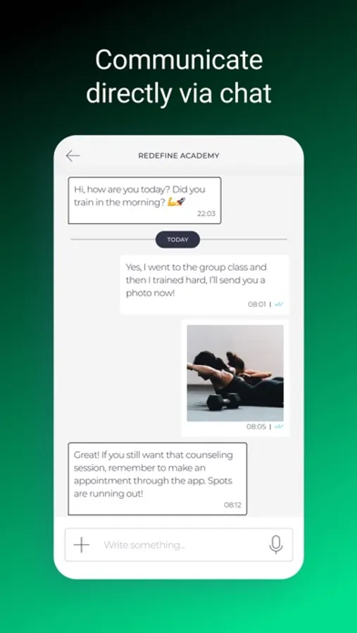 Screenshot 6