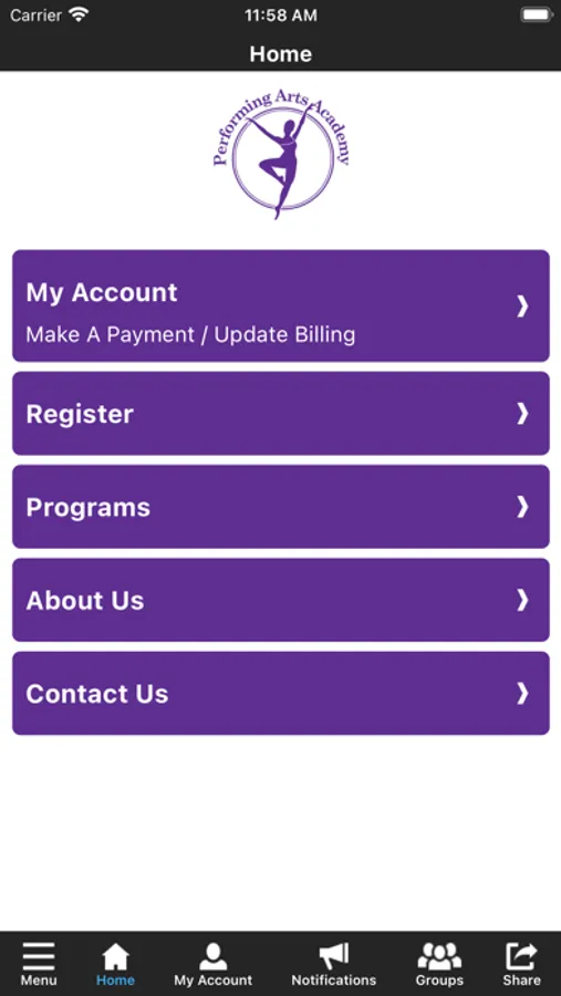 Screenshot 2