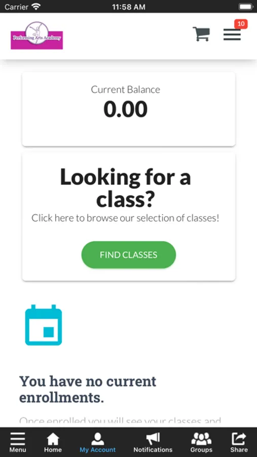 Screenshot 4