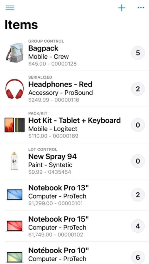 Screenshot 7