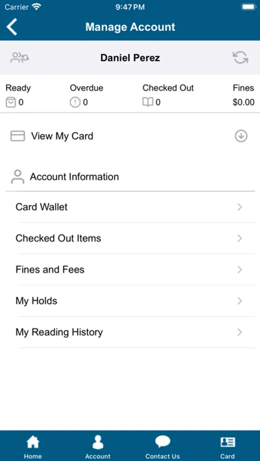Screenshot 2