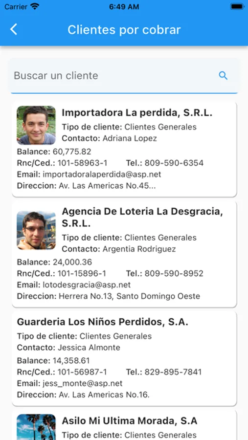 Screenshot 6