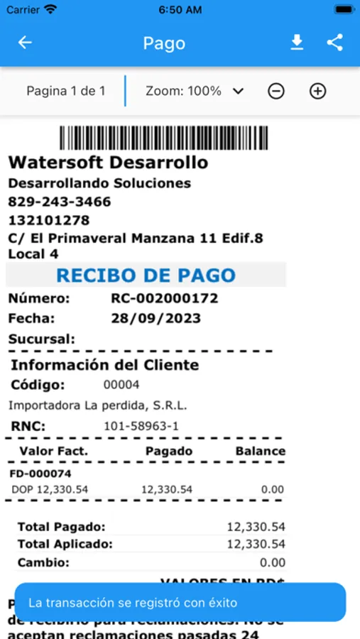 Screenshot 8