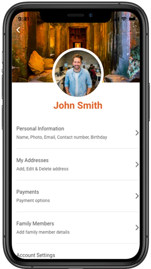 Screenshot 8