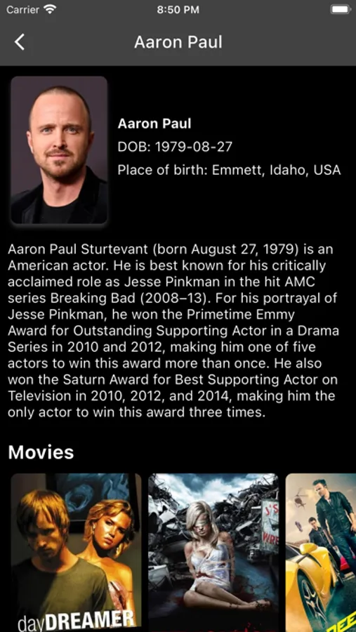 Screenshot 10