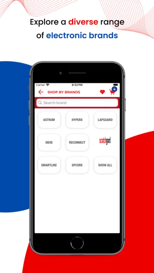 Screenshot 4