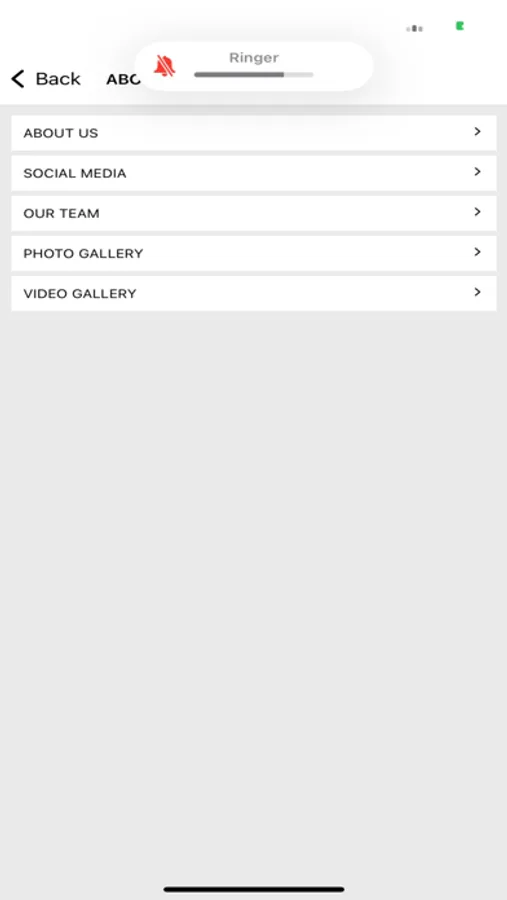 Screenshot 6