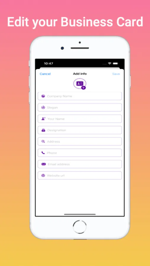 Screenshot 6