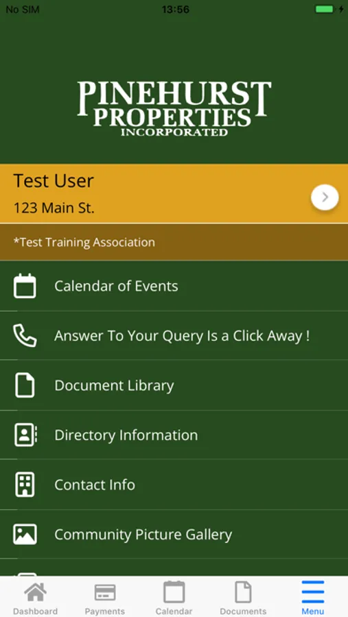 Screenshot 4