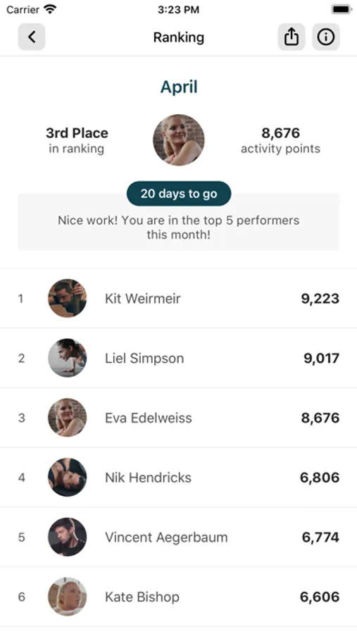 Screenshot 6