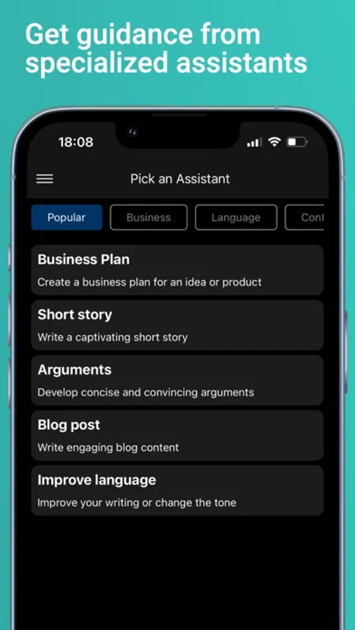 Screenshot 6