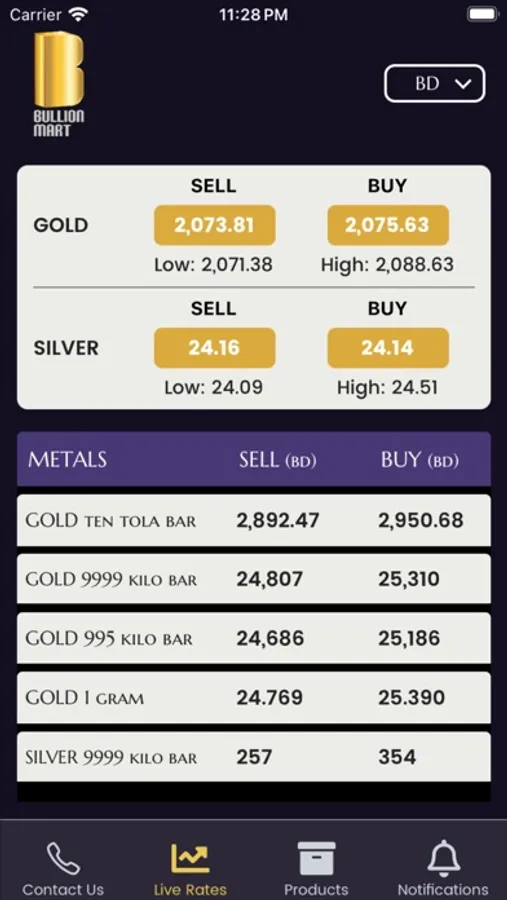 Screenshot 2