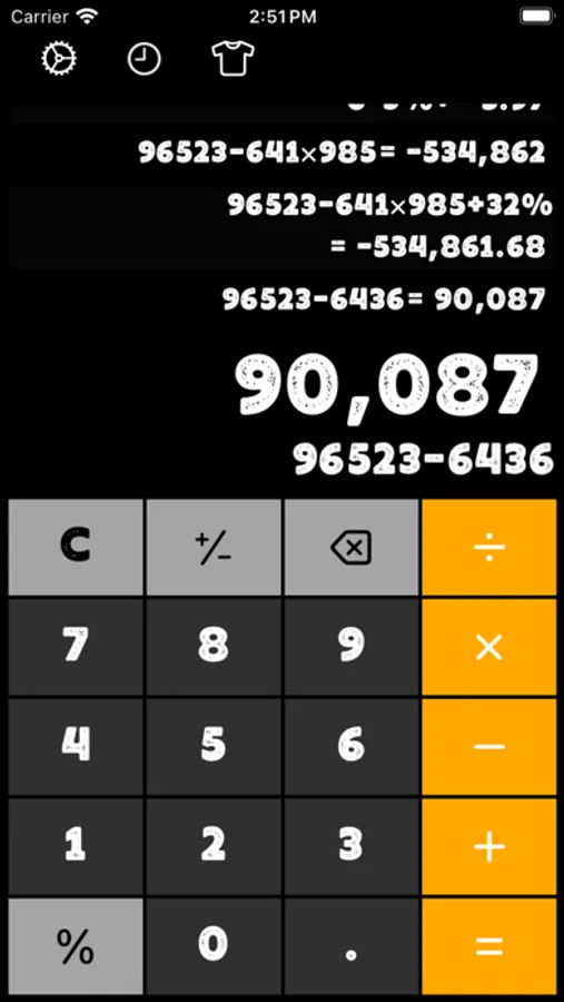 Screenshot 2