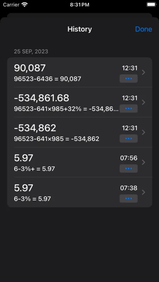Screenshot 4