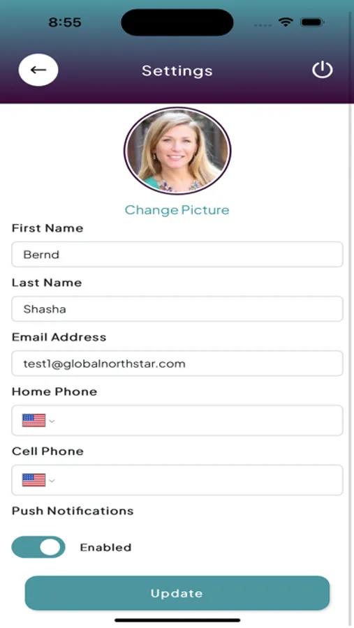 Screenshot 10