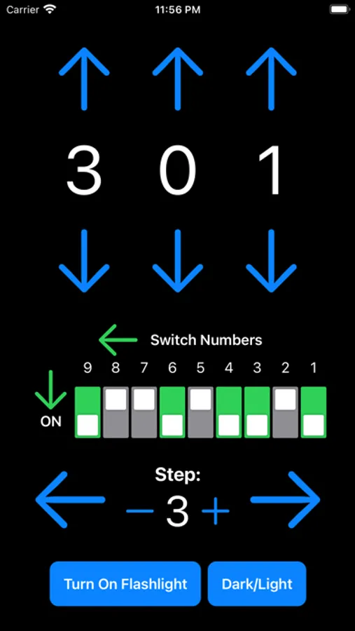 Screenshot 2