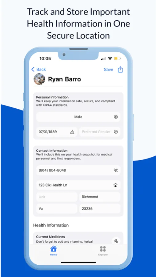 Screenshot 6