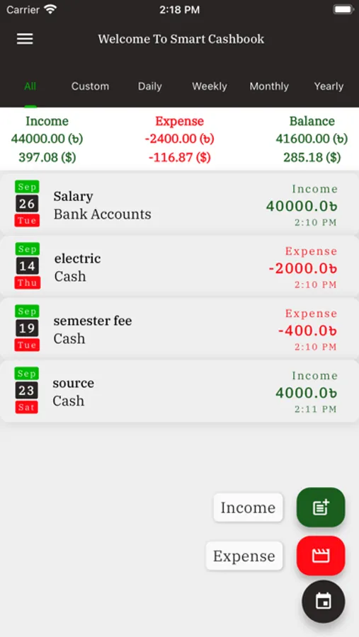 Screenshot 10