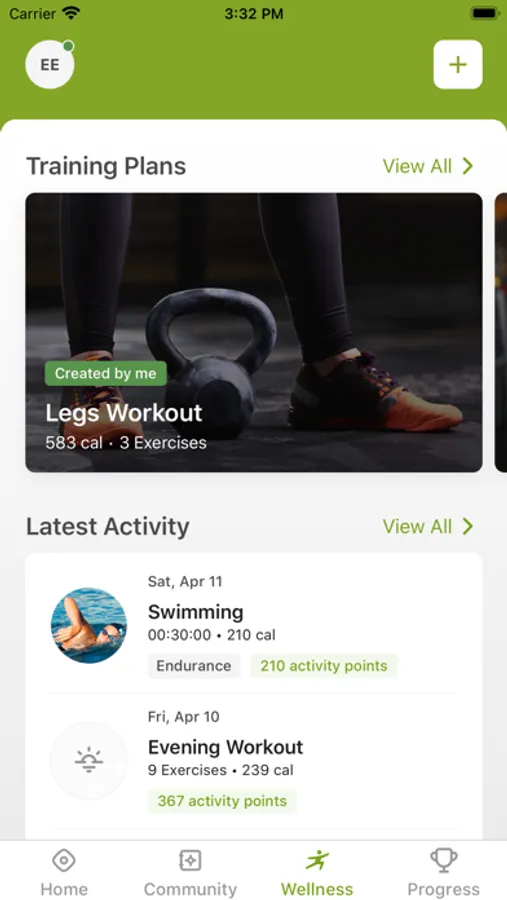 Screenshot 4