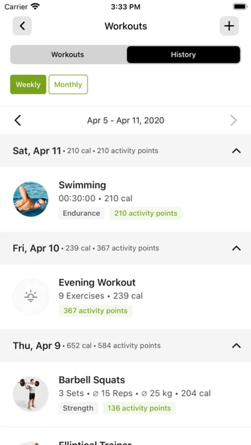Screenshot 10