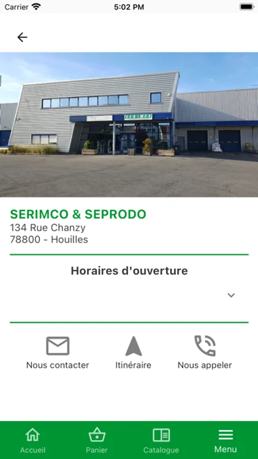 Screenshot 6
