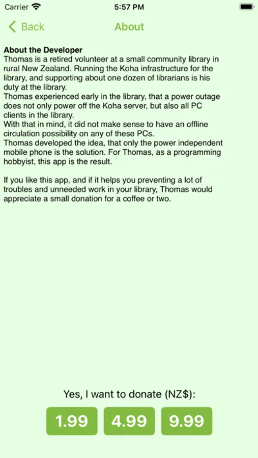 Screenshot 7
