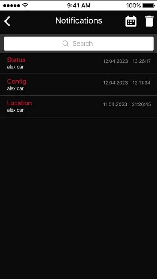 Screenshot 2