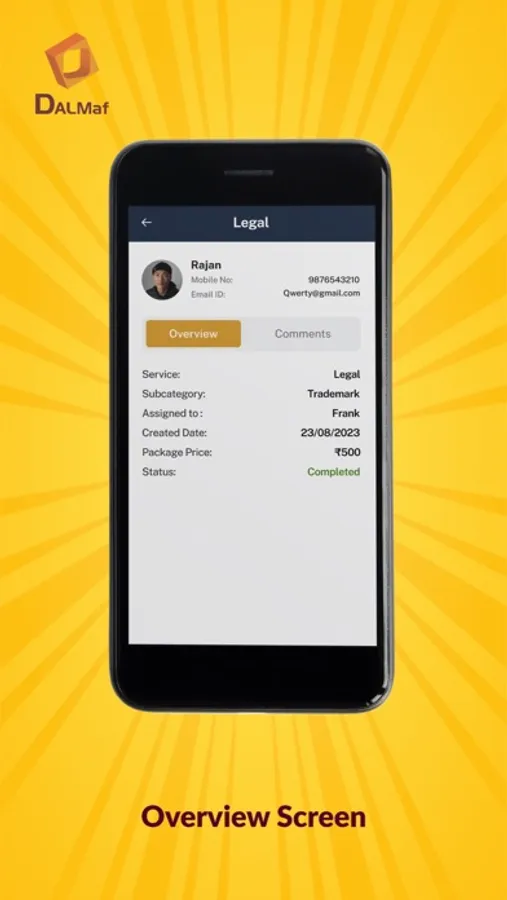 Screenshot 6