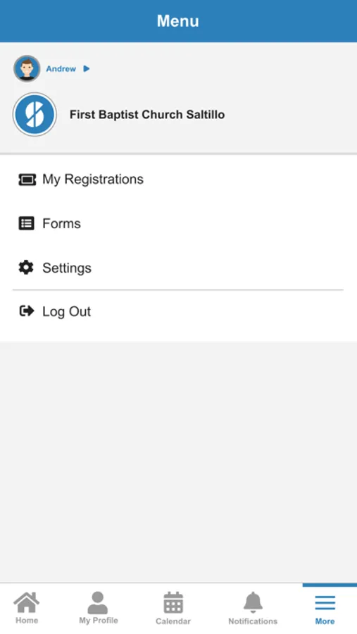 Screenshot 6
