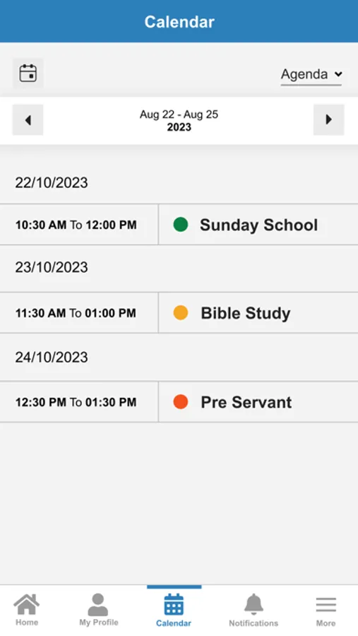 Screenshot 10