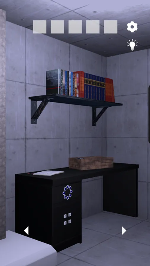 Screenshot 2