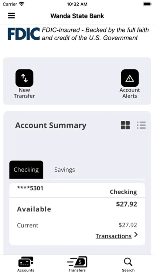Screenshot 2