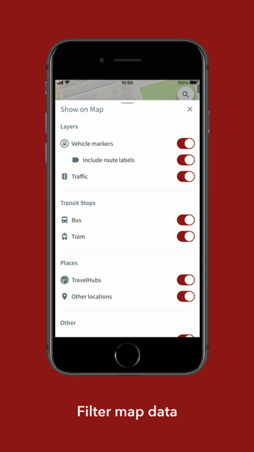 Screenshot 9