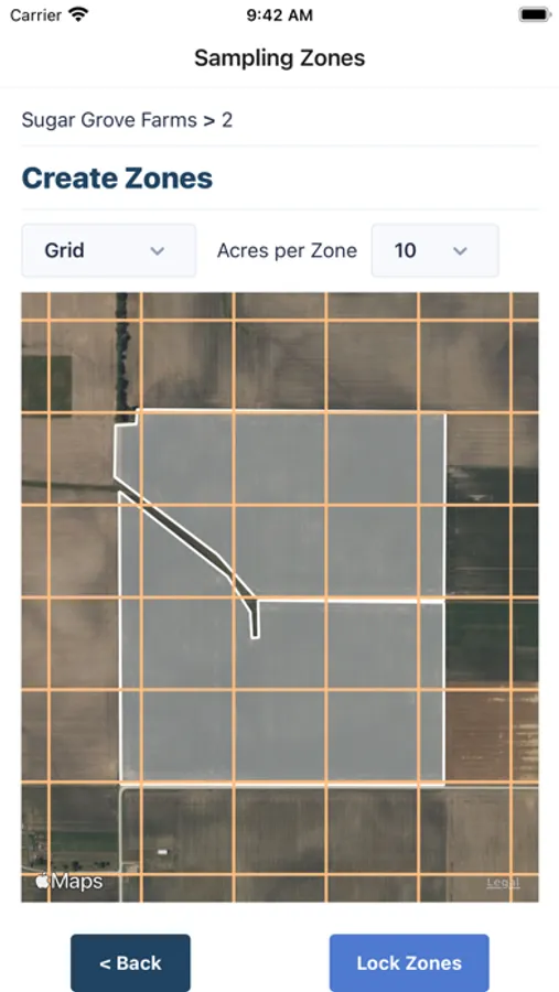 Screenshot 4