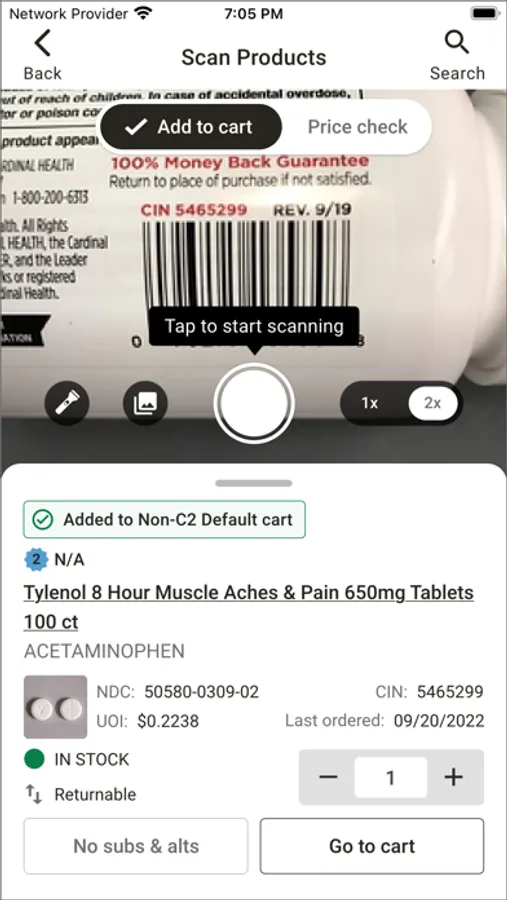 Screenshot 8